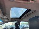 Thumbnail image of 2013 Honda Accord at Faulkner Nissan Used