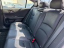 Thumbnail image of 2013 Honda Accord at Faulkner Nissan Used