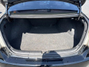 Thumbnail image of 2013 Honda Accord at Faulkner Nissan Used