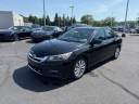 Thumbnail image of 2013 Honda Accord at Faulkner Nissan Used