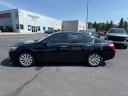 Thumbnail image of 2013 Honda Accord at Faulkner Nissan Used