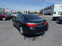 Thumbnail image of 2013 Honda Accord at Faulkner Nissan Used