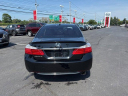 Thumbnail image of 2013 Honda Accord at Faulkner Nissan Used