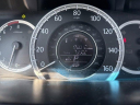 Thumbnail image of 2013 Honda Accord at Faulkner Nissan Used