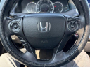 Thumbnail image of 2013 Honda Accord at Faulkner Nissan Used