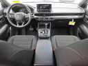 Thumbnail image of 2023 Honda CR-V Hybrid at Regal Automotive (Kia Chevy)