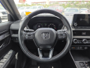 Thumbnail image of 2023 Honda CR-V Hybrid at Regal Automotive (Kia Chevy)