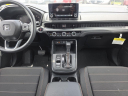Thumbnail image of 2023 Honda CR-V Hybrid at Regal Automotive (Kia Chevy)