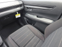 Thumbnail image of 2023 Honda CR-V Hybrid at Regal Automotive (Kia Chevy)