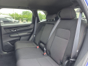 Thumbnail image of 2023 Honda CR-V Hybrid at Regal Automotive (Kia Chevy)