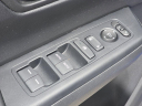 Thumbnail image of 2023 Honda CR-V Hybrid at Regal Automotive (Kia Chevy)
