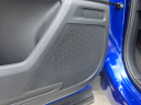 Thumbnail image of 2023 Honda CR-V Hybrid at Regal Automotive (Kia Chevy)