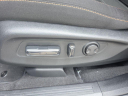 2023 Honda CR-V Hybrid Sport at Regal Automotive (Kia Chevy)