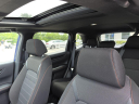 Thumbnail image of 2023 Honda CR-V Hybrid at Regal Automotive (Kia Chevy)