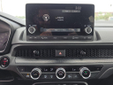 Thumbnail image of 2023 Honda CR-V Hybrid at Regal Automotive (Kia Chevy)