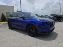 Thumbnail image of 2023 Honda CR-V Hybrid at Regal Automotive (Kia Chevy)