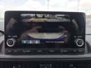 Thumbnail image of 2023 Honda CR-V Hybrid at Regal Automotive (Kia Chevy)