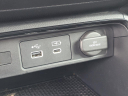 Thumbnail image of 2023 Honda CR-V Hybrid at Regal Automotive (Kia Chevy)