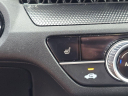 Thumbnail image of 2023 Honda CR-V Hybrid at Regal Automotive (Kia Chevy)