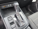 Thumbnail image of 2023 Honda CR-V Hybrid at Regal Automotive (Kia Chevy)