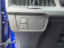 Thumbnail image of 2023 Honda CR-V Hybrid at Regal Automotive (Kia Chevy)