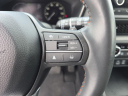 Thumbnail image of 2023 Honda CR-V Hybrid at Regal Automotive (Kia Chevy)