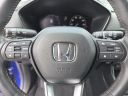 Thumbnail image of 2023 Honda CR-V Hybrid at Regal Automotive (Kia Chevy)