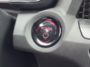 Thumbnail image of 2023 Honda CR-V Hybrid at Regal Automotive (Kia Chevy)