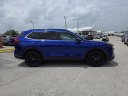 Thumbnail image of 2023 Honda CR-V Hybrid at Regal Automotive (Kia Chevy)