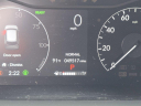 Thumbnail image of 2023 Honda CR-V Hybrid at Regal Automotive (Kia Chevy)