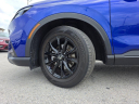 Thumbnail image of 2023 Honda CR-V Hybrid at Regal Automotive (Kia Chevy)