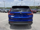 Thumbnail image of 2023 Honda CR-V Hybrid at Regal Automotive (Kia Chevy)