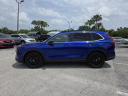 Thumbnail image of 2023 Honda CR-V Hybrid at Regal Automotive (Kia Chevy)
