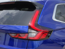 Thumbnail image of 2023 Honda CR-V Hybrid at Regal Automotive (Kia Chevy)