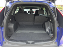 Thumbnail image of 2023 Honda CR-V Hybrid at Regal Automotive (Kia Chevy)