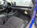 Thumbnail image of 2023 Honda CR-V Hybrid at Regal Automotive (Kia Chevy)