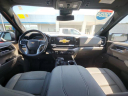 Thumbnail image of 2024 Chevrolet Silverado 1500 at Phelps Chevrolet Greenville - New