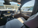 Thumbnail image of 2024 Chevrolet Silverado 1500 at Phelps Chevrolet Greenville - New