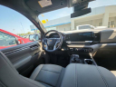 Thumbnail image of 2024 Chevrolet Silverado 1500 at Phelps Chevrolet Greenville - New