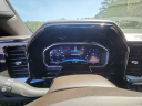 Thumbnail image of 2024 Chevrolet Silverado 1500 at Phelps Chevrolet Greenville - New