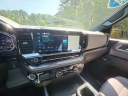 Thumbnail image of 2024 Chevrolet Silverado 1500 at Phelps Chevrolet Greenville - New