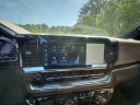 Thumbnail image of 2024 Chevrolet Silverado 1500 at Phelps Chevrolet Greenville - New