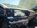 Thumbnail image of 2024 Chevrolet Silverado 1500 at Phelps Chevrolet Greenville - New