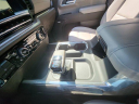 Thumbnail image of 2024 Chevrolet Silverado 1500 at Phelps Chevrolet Greenville - New