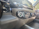 Thumbnail image of 2024 Chevrolet Silverado 1500 at Phelps Chevrolet Greenville - New