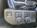 Thumbnail image of 2024 Chevrolet Silverado 1500 at Phelps Chevrolet Greenville - New