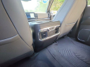 Thumbnail image of 2024 Chevrolet Silverado 1500 at Phelps Chevrolet Greenville - New