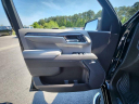 Thumbnail image of 2024 Chevrolet Silverado 1500 at Phelps Chevrolet Greenville - New