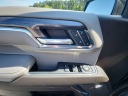 Thumbnail image of 2024 Chevrolet Silverado 1500 at Phelps Chevrolet Greenville - New
