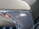 Thumbnail image of 2024 Chevrolet Silverado 1500 at Phelps Chevrolet Greenville - New